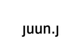 juun.j是什么牌子？juun.j是什么檔次？