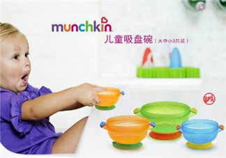 munchkin麥肯齊哪個(gè)國家品牌？munchkin麥肯齊是什么品牌？