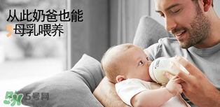 Tommee Tippee是什么品牌？Tommee Tippee是哪個(gè)國(guó)家的品牌？