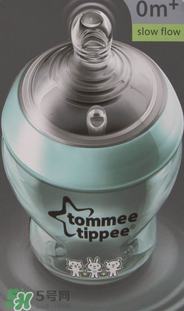 Tommee Tippee是什么品牌？Tommee Tippee是哪個(gè)國(guó)家的品牌？