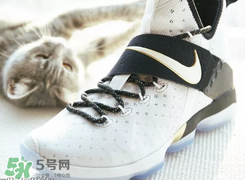 nike lebron 14怎么樣？耐克lebron 14測評