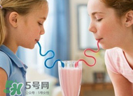 孩子不愿意分享是自私嗎？怎么幫孩子樹(shù)立分享意識(shí)？