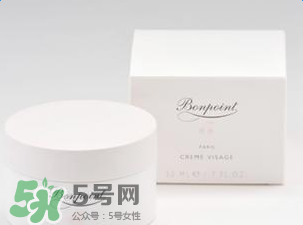 bonpoin護膚品怎么樣？bonpoin護膚品好用嗎？