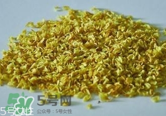 白枇杷花茶多少錢(qián)一斤？白枇杷花茶價(jià)格