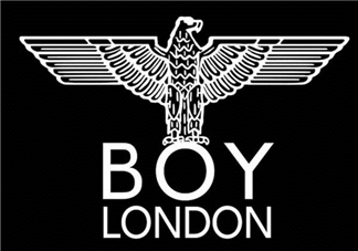 boy london是什么牌子？boy london是什么檔次？