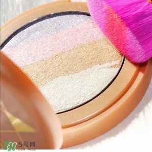 tarte2017夏季彩妝有哪些？tarte2017夏季彩妝多少錢？