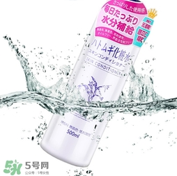 naturie薏仁水成分 naturie薏仁水有酒精有激素嗎？