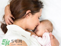 正常母乳是什么顏色？什么顏色的母乳營養(yǎng)高？