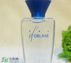 orlane幽蘭是什么牌子？orlane幽蘭是什么檔次