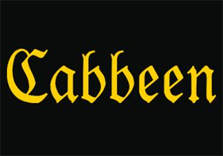 cabbeen是什么牌子？cabbeen卡賓是什么檔次？