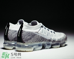 nike air vapormax奧利奧配色多少錢？耐克vapormax奧利奧專柜價(jià)格