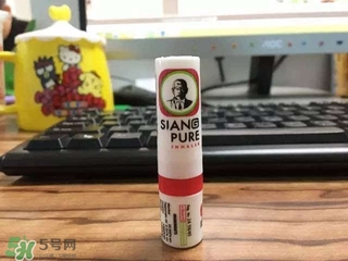 八仙筒鼻通怎么用？八仙筒鼻通的用法