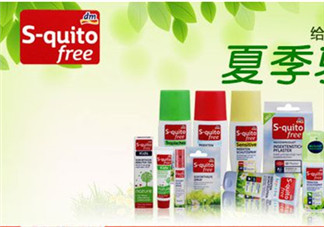 S-quito free驅蚊噴霧有用嗎？S-quito free驅蚊噴霧怎么樣？