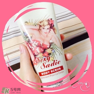 格蘭瑪弗蘭護(hù)膚品怎么樣？格蘭瑪弗蘭護(hù)膚品好用嗎？