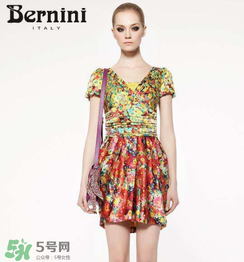 bernini是什么牌子？bernini貝爾尼尼是什么檔次？