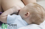 哺乳期能吃辣嗎？哺乳期吃辣對(duì)寶寶有什么影響？