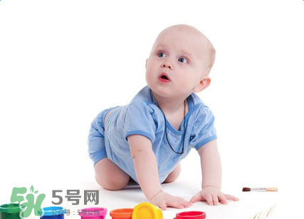 孩子發(fā)燒到39度該怎么辦？ 孩子39度能用物理降溫嗎？