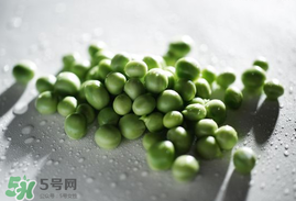 新鮮豌豆發(fā)芽了能吃嗎？豌豆發(fā)芽了還能吃嗎？