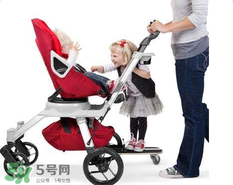 Orbit baby嬰兒車怎么樣？Orbit baby嬰兒車好不好？