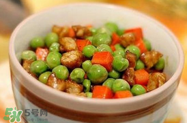 豌豆煮多久熟？豌豆煮多長時間能熟？