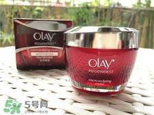 olay大紅瓶好用嗎?玉蘭油大紅瓶怎么樣?