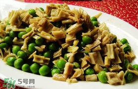 ?豌豆和羊肉能一起吃嗎？?豌豆和羊肉怎么做好吃？