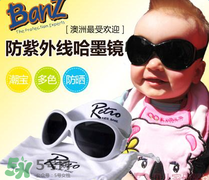 Baby Banz是什么牌子？Baby Banz是哪個(gè)國家的？