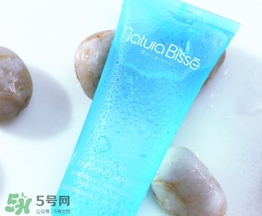 natura bisse悅碧施氧氣面膜多少錢_專柜價(jià)格