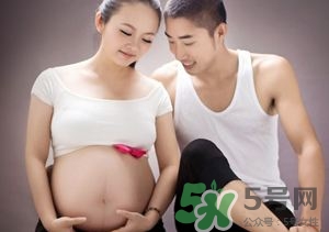 孕婦能蹺二郎腿嗎？孕婦蹺二郎腿有什么壞處？