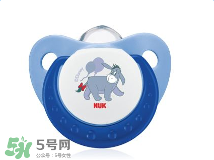 nuk安撫奶嘴進水了怎么辦？nuk安撫奶嘴進水了怎么處理