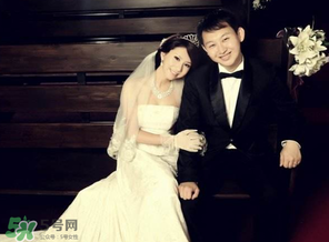 2017小滿結(jié)婚好嗎？2017年小滿能結(jié)婚嗎？