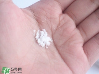 fracora維C美白粉怎么樣？fracora維C美白粉好用嗎