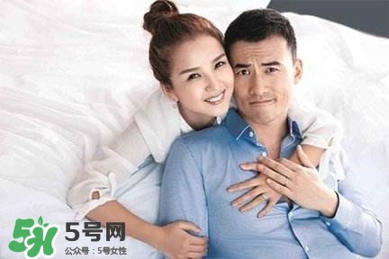 夫妻性生活重要嗎？夫妻性生活不和諧怎么辦？