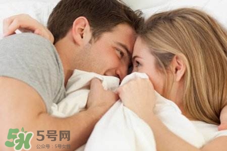 夫妻性生活重要嗎？夫妻性生活不和諧怎么辦？