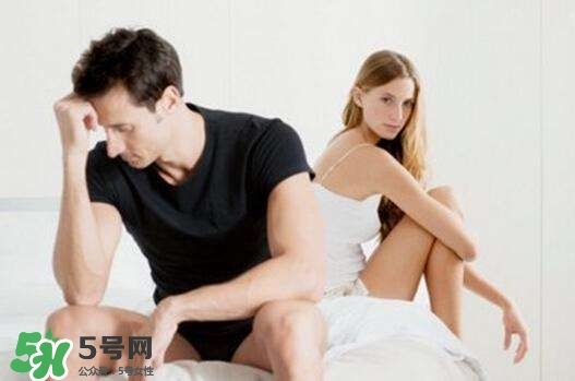 夫妻性生活重要嗎？夫妻性生活不和諧怎么辦？