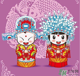 母親節(jié)結(jié)婚好嗎？2017年母親節(jié)結(jié)婚好嗎？