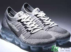 nike air vapormax尺碼偏大嗎？耐克air vapormax尺碼對(duì)照表