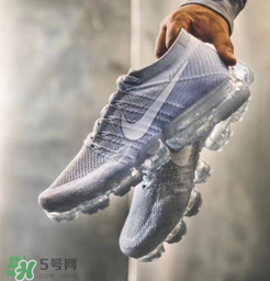 nike air vapormax有幾種顏色？耐克air vapormax有哪幾款配色？