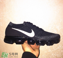 nike air vapormax有幾種顏色？耐克air vapormax有哪幾款配色？