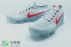 nike air vapormax有幾種顏色？耐克air vapormax有哪幾款配色？