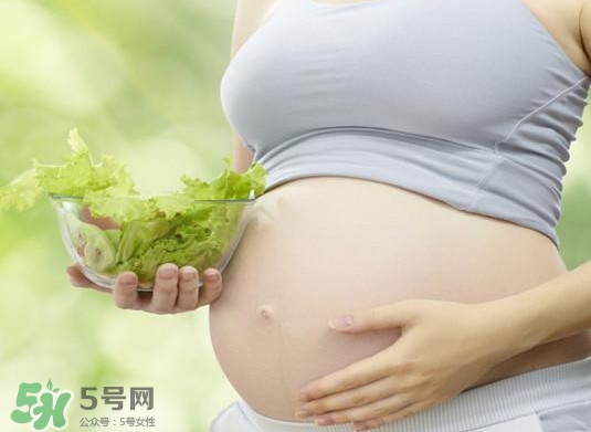 妊娠糖尿病吃什么主食？妊娠糖尿病食譜