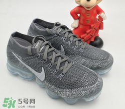 nike air vapormax有幾種顏色？耐克air vapormax有哪幾款配色？