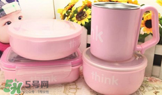 Thinkbaby是什么牌子？Thinkbaby是哪個國家的品牌？