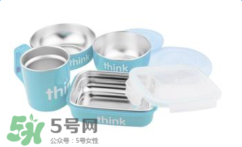 Thinkbaby是什么牌子？Thinkbaby是哪個國家的品牌？