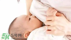 哺乳期減肥還有奶水嗎？哺乳期減肥會(huì)影響母乳嗎？