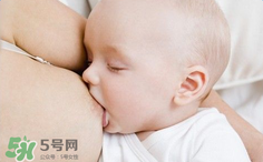 哺乳期減肥還有奶水嗎？哺乳期減肥會(huì)影響母乳嗎？