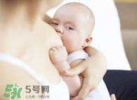 哺乳期減肥有什么小妙招嗎？哺乳期減肥技巧說(shuō)明