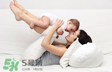 哺乳期減肥有什么小妙招嗎？哺乳期減肥技巧說(shuō)明