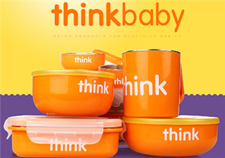 Thinkbaby是什么牌子？Thinkbaby是哪個(gè)國家的品牌？