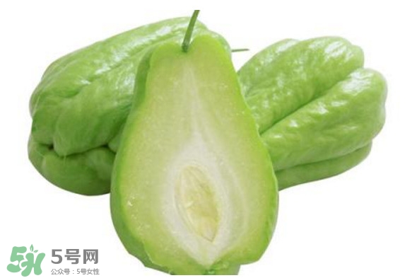 夏天吃什么菜好？夏天喝什么茶好